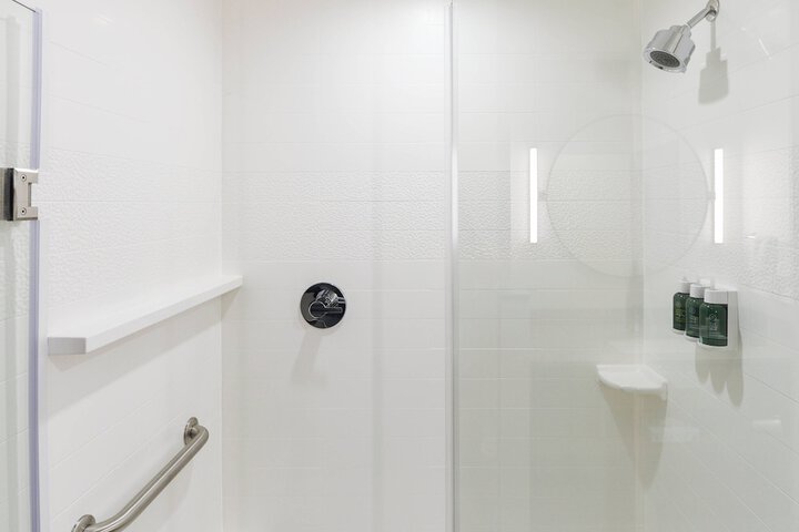 Fairfield Inn & Suites by Marriott Ontario Rancho Cucamonga
