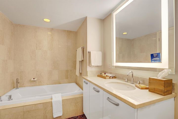 Beach House Fort Lauderdale a Hilton Resort