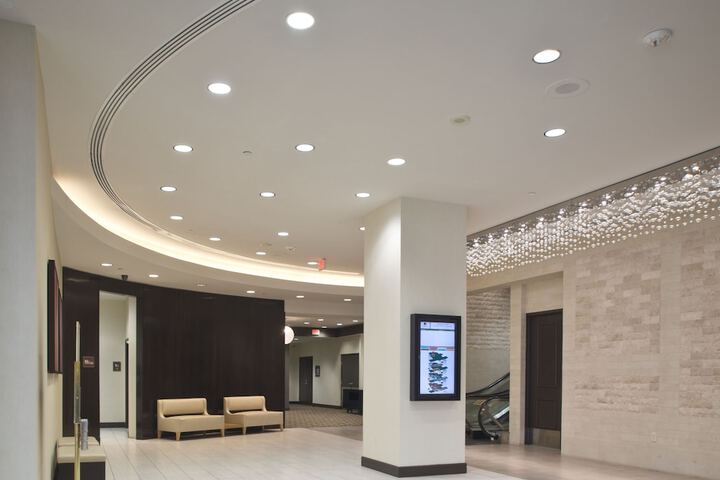 Hotel Interior 18 of 96