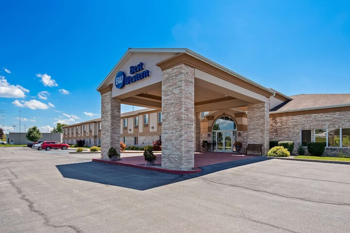 Hotel 2 of 17