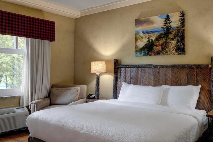 Room 17 of 20