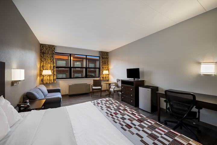 Room 20 of 26