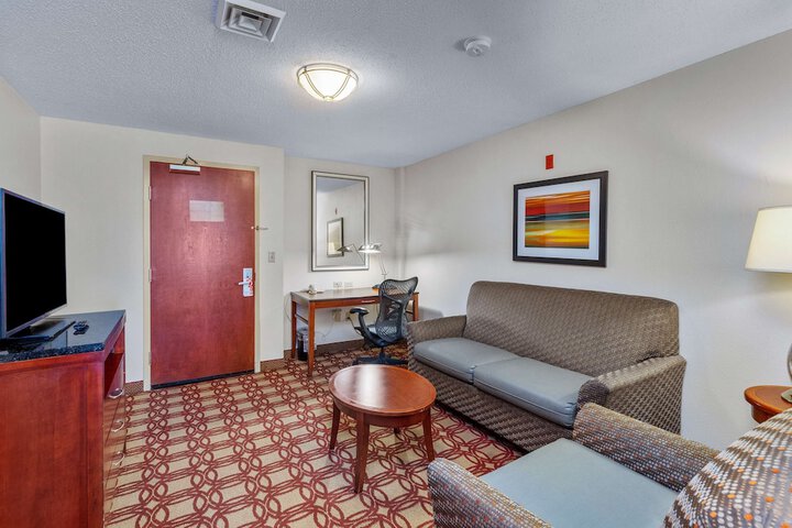Room 89 of 127