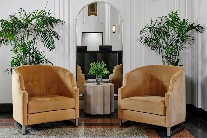 Hotel Interior 13 of 49