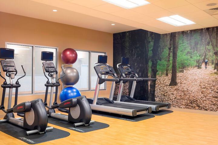 Health and Fitness 39 of 39