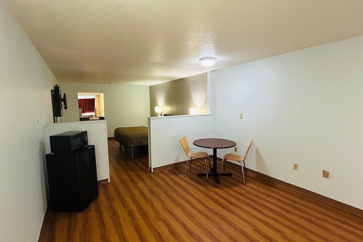 Room 12 of 45