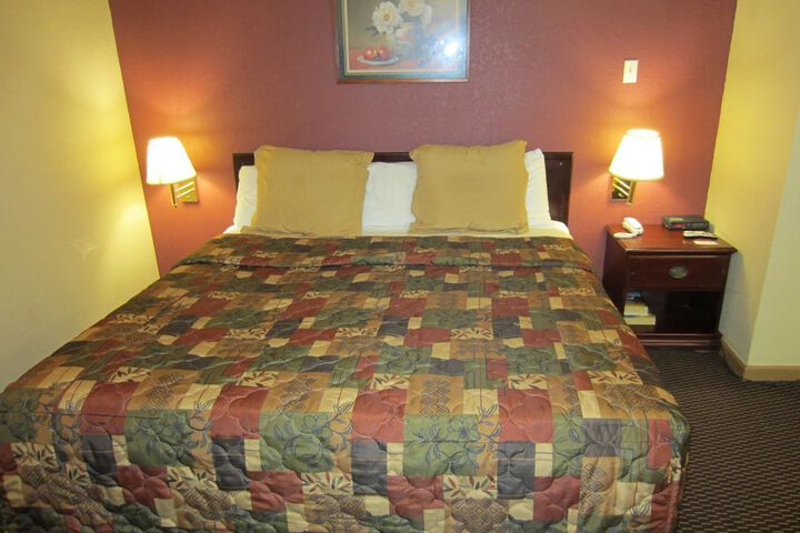 Room 14 of 45