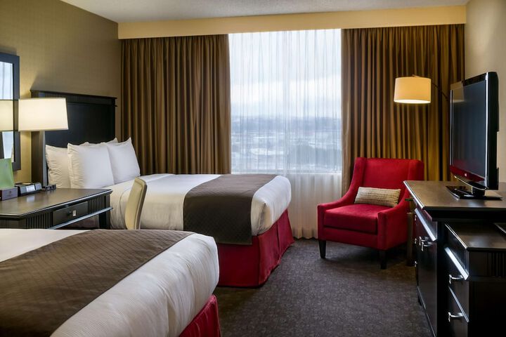 Room 42 of 115