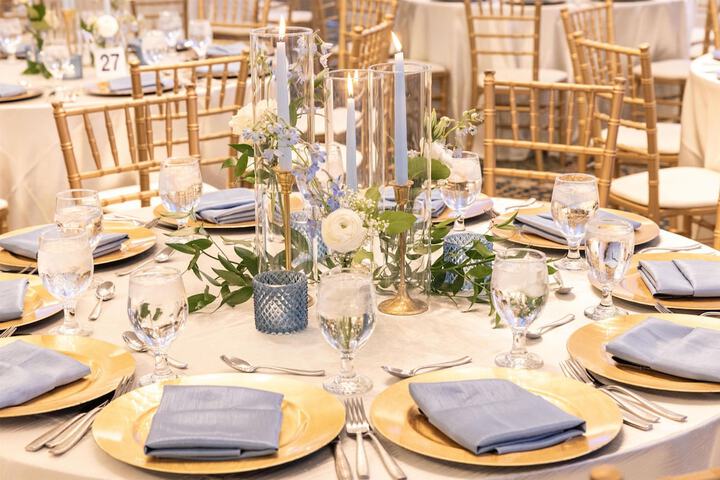DoubleTree by Hilton Torrance - South Bay