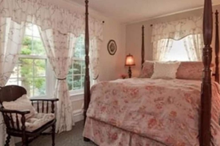 Room 21 of 62