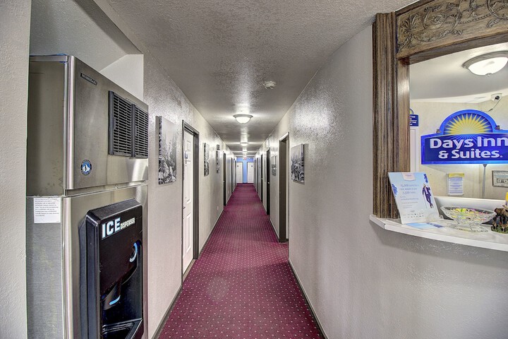 Hotel 2 of 29