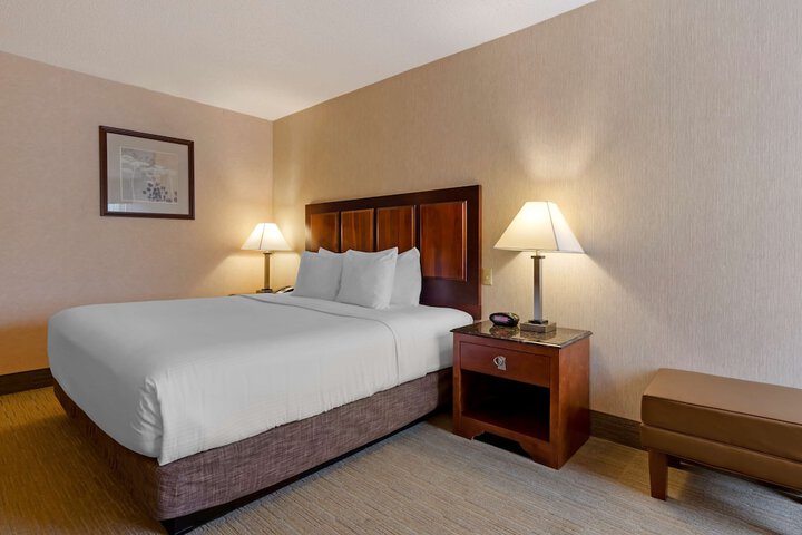 Room 14 of 25