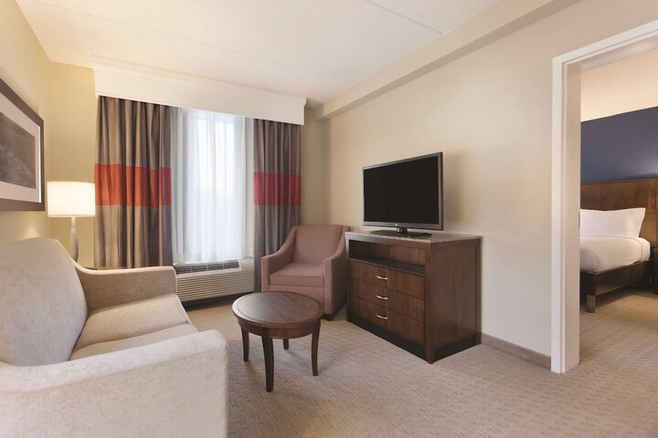 Room 19 of 41