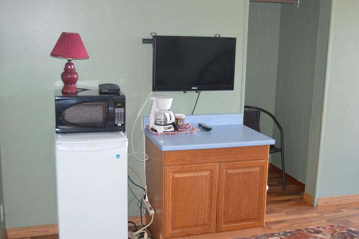 Room 11 of 25