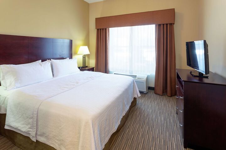 Room 42 of 50