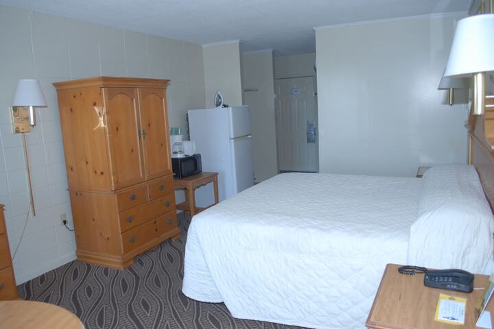 Room 19 of 44