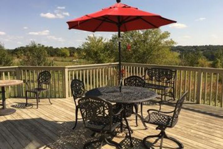Springdale Inn