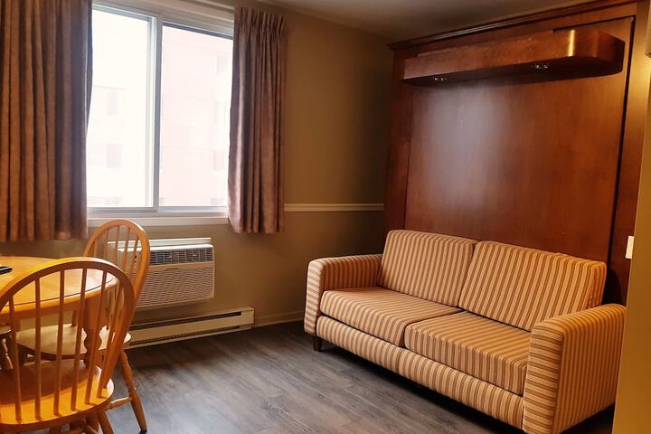 Room 36 of 52