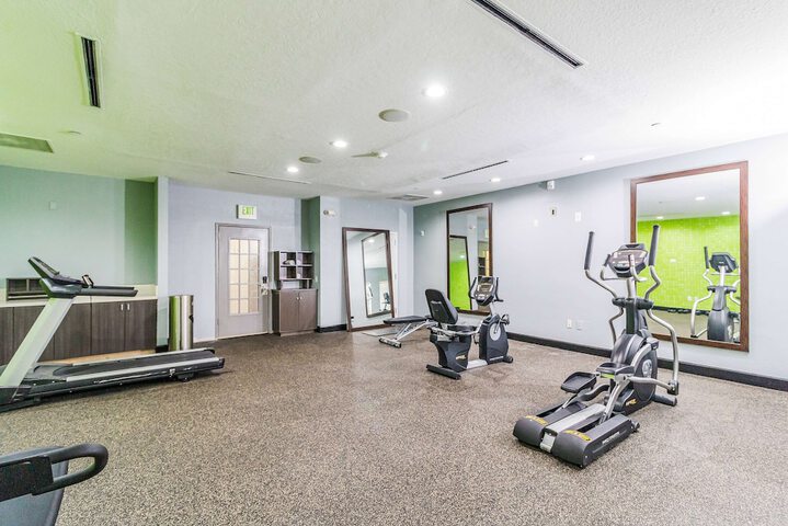 La Quinta Inn & Suites by Wyndham Tomball