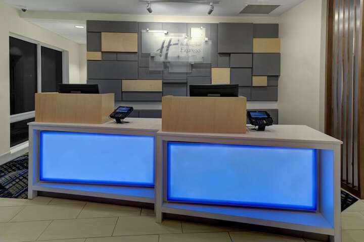 Hotel 2 of 26