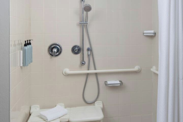Courtyard by Marriott Miami Homestead