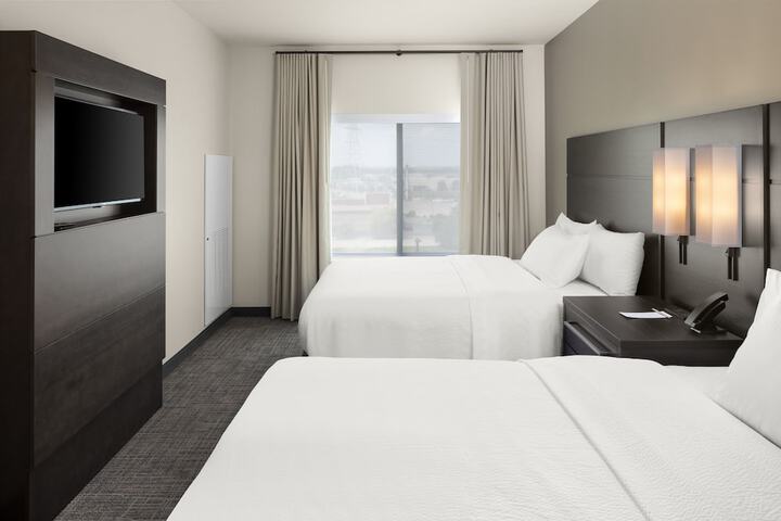 Room 20 of 32