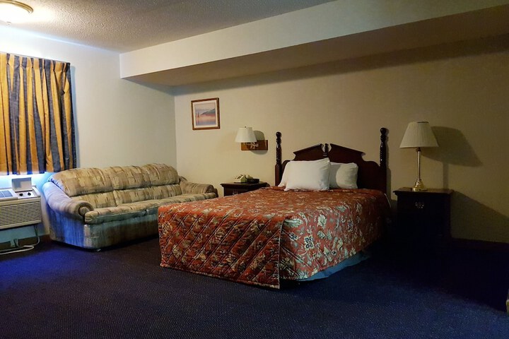 Room 35 of 56
