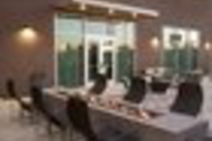 Terrace/Patio 547 of 574