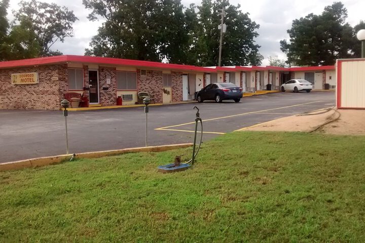 Hotel 2 of 38