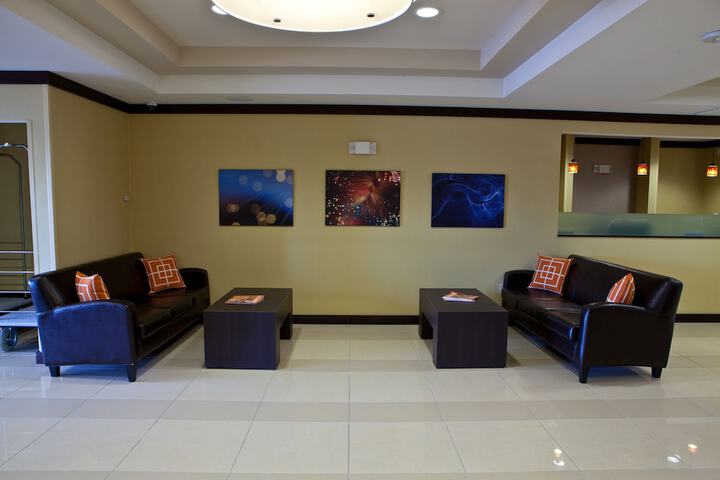 Hotel 3 of 63