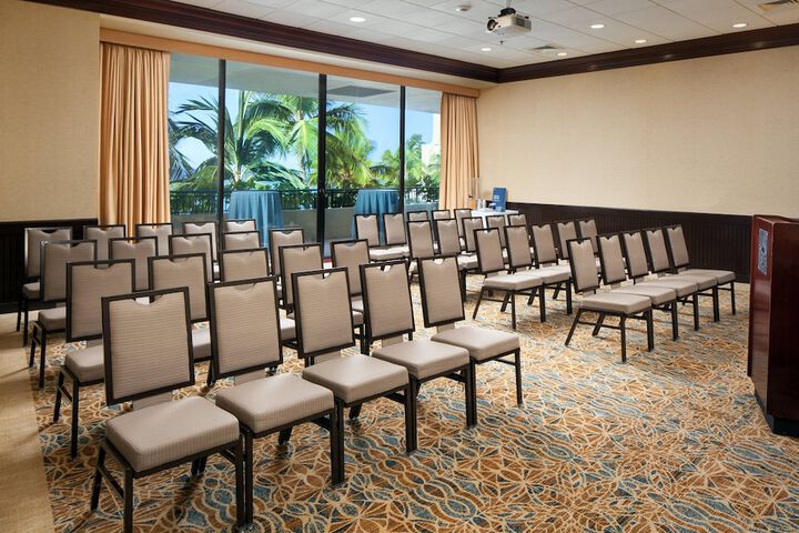 Meeting 152 of 224