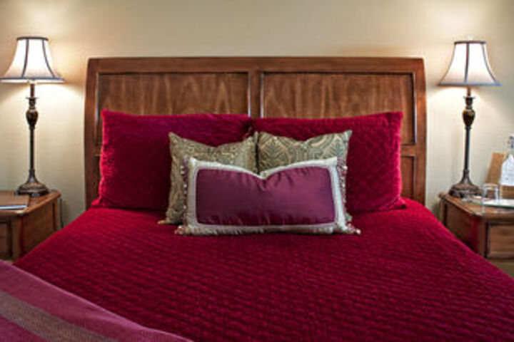 The DreamGivers Inn