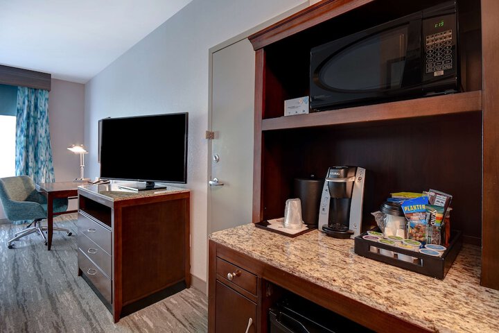 Room 30 of 49