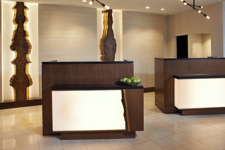 Hotel Interior 11 of 77