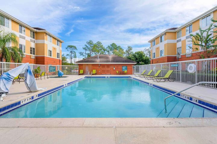 Pool 5 of 30