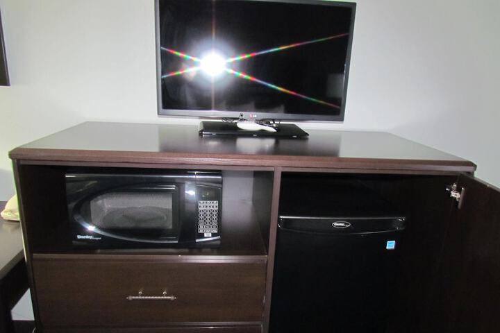 Room 30 of 75