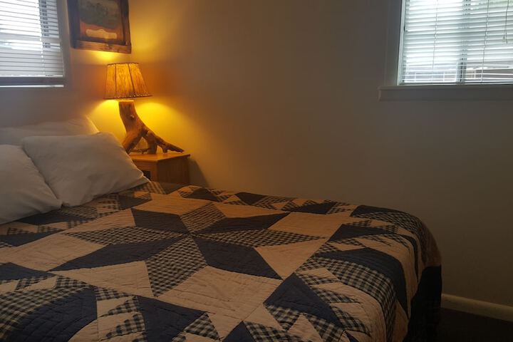 Room 57 of 175