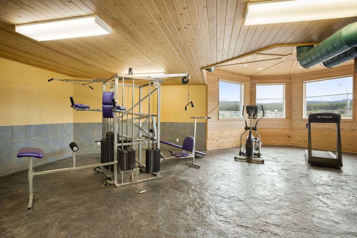 Health and Fitness 48 of 49