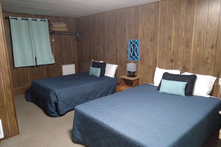 Room 20 of 21