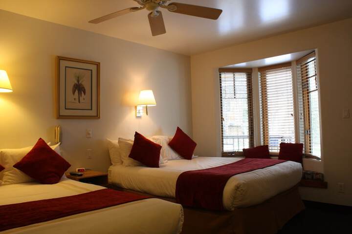 Room 68 of 104