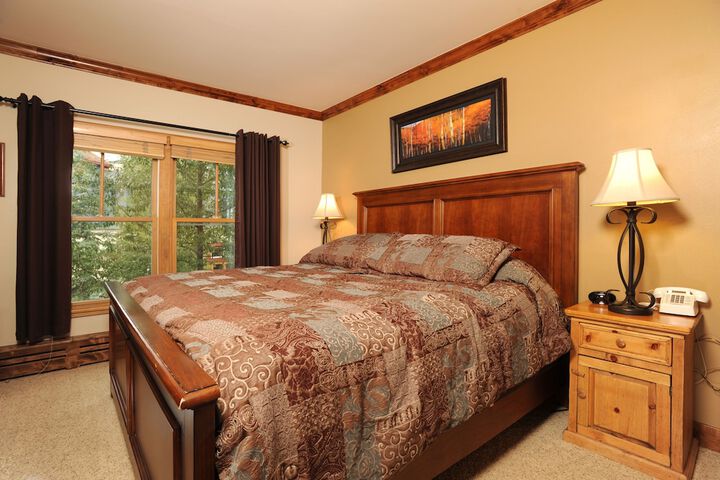 River Run Village by Vail Resorts