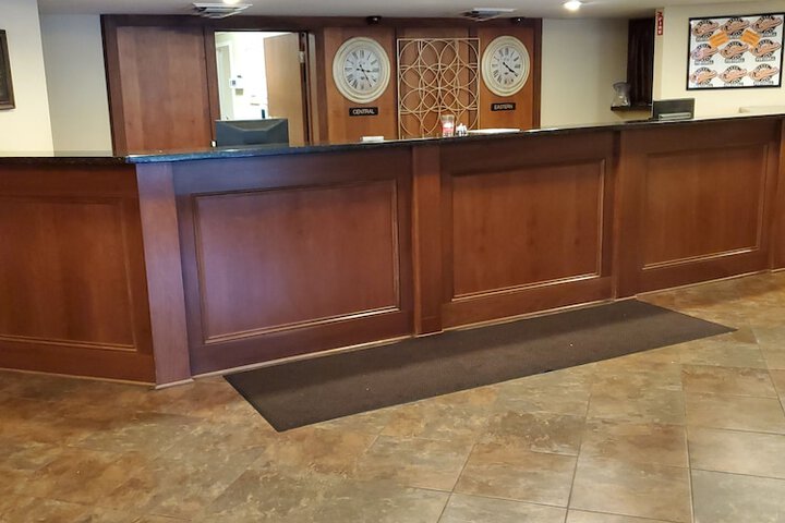 Pine Lake Resort and Banquets
