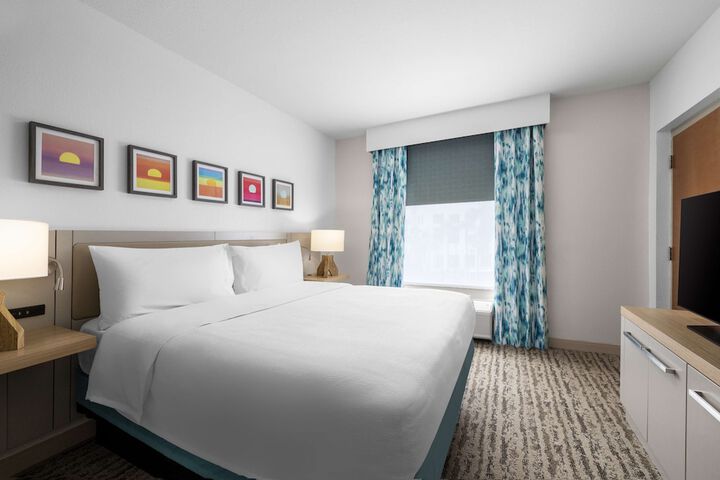 Room 35 of 47