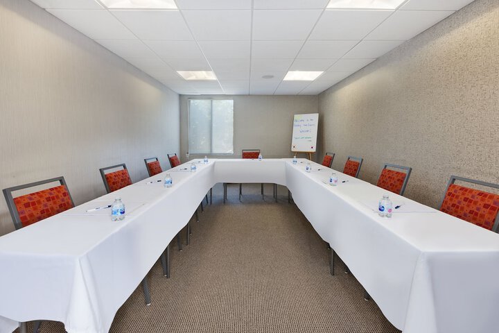 Meeting 26 of 40
