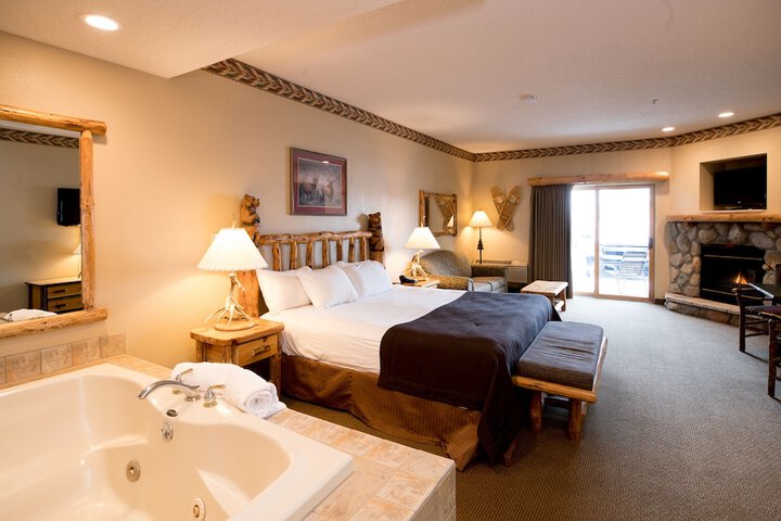 Room 30 of 98