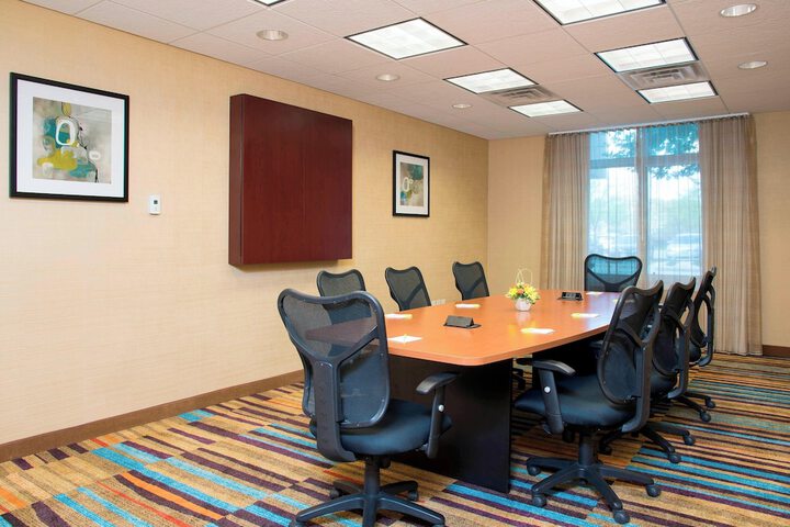 Meeting 23 of 32