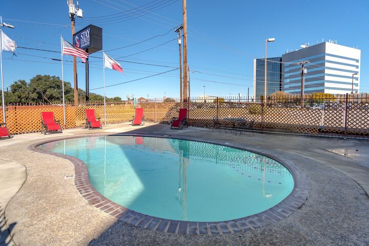 Pool 8 of 59