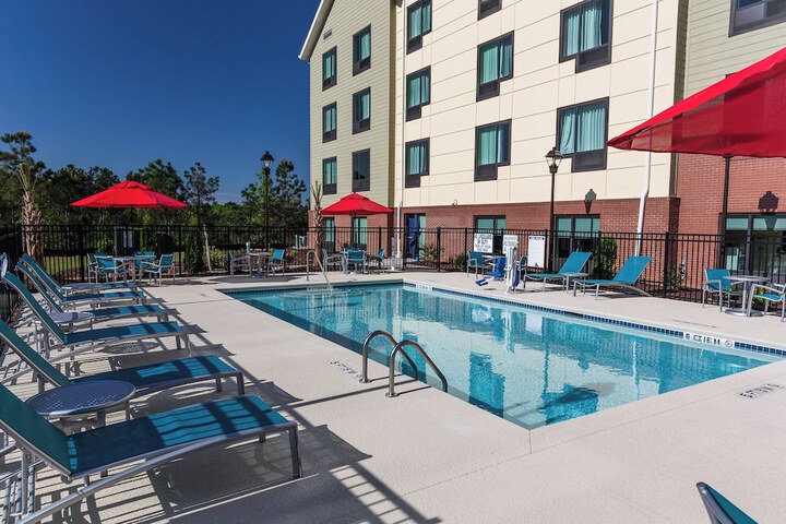 Pool 6 of 49