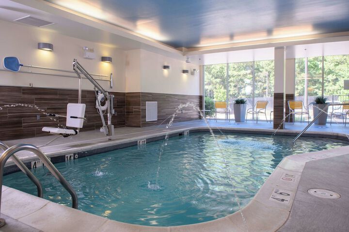 Pool 4 of 37