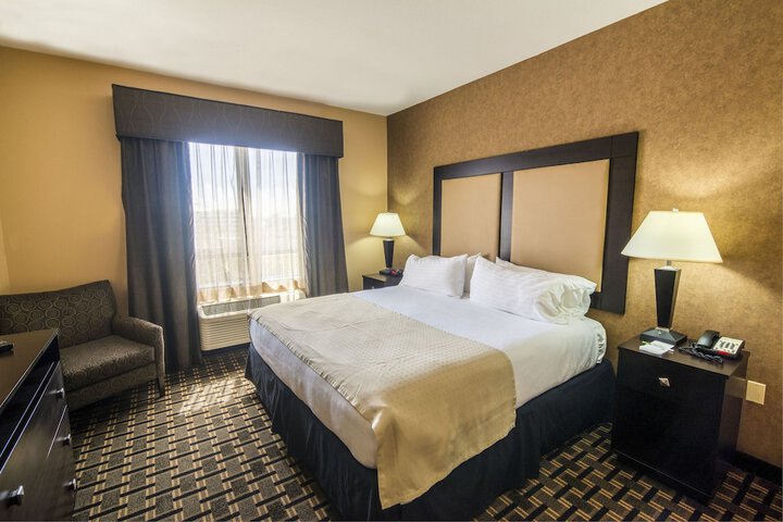 Room 21 of 45
